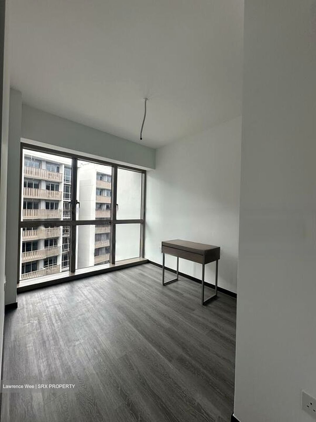 Pasir Ris 8 (D18), Apartment #455789561